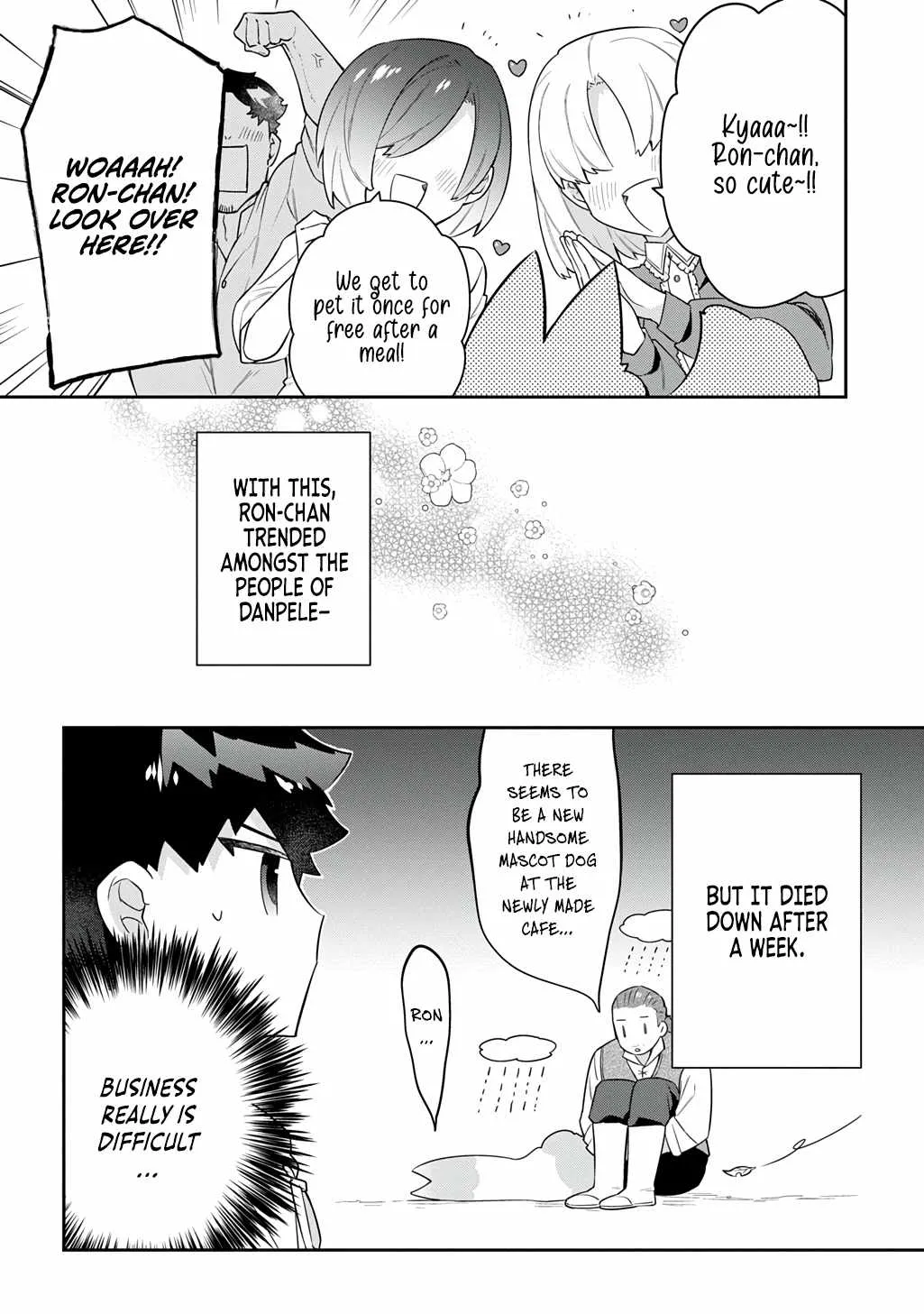 Chapter 9.4 — page 5