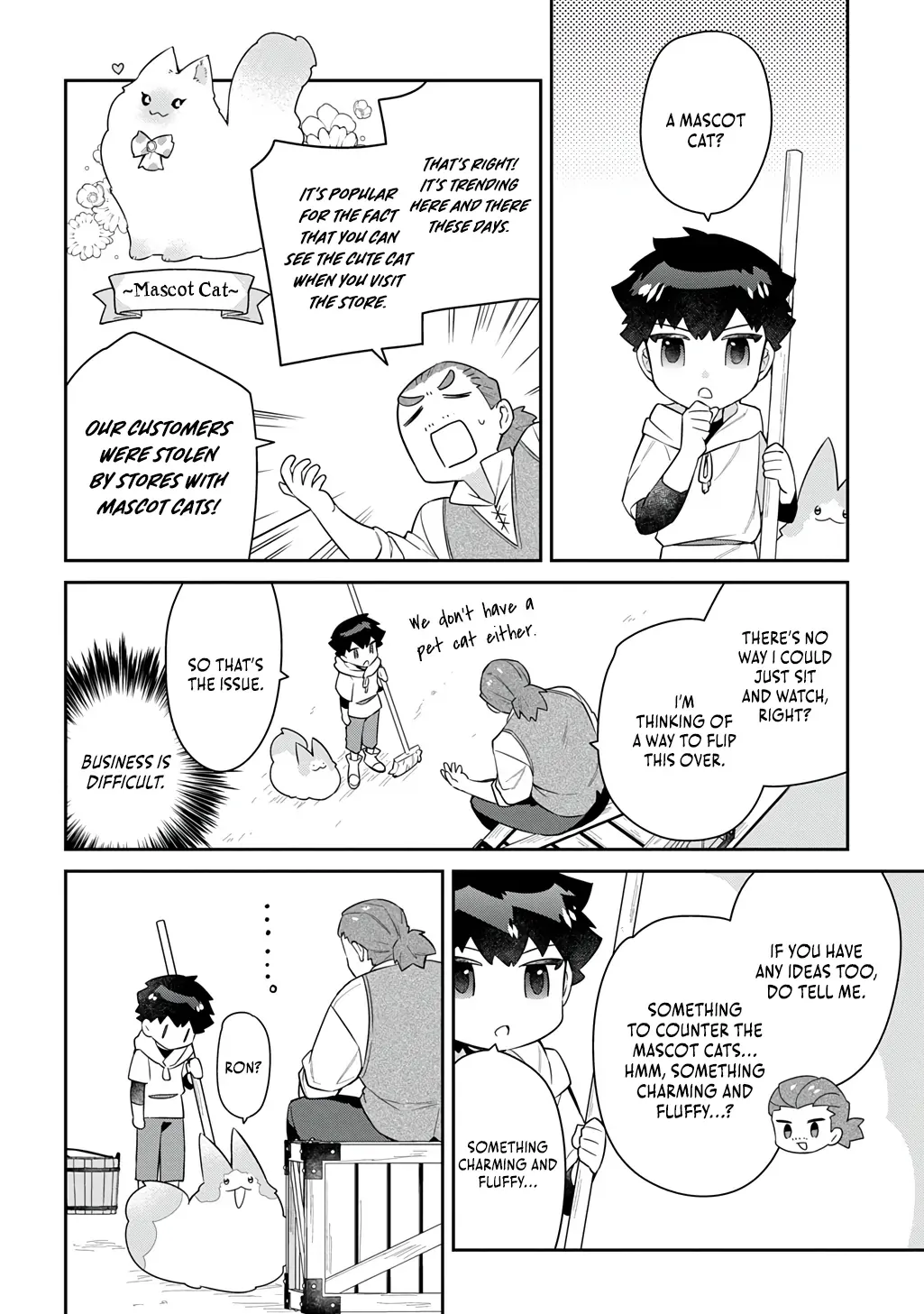 Chapter 9.5 — page 3