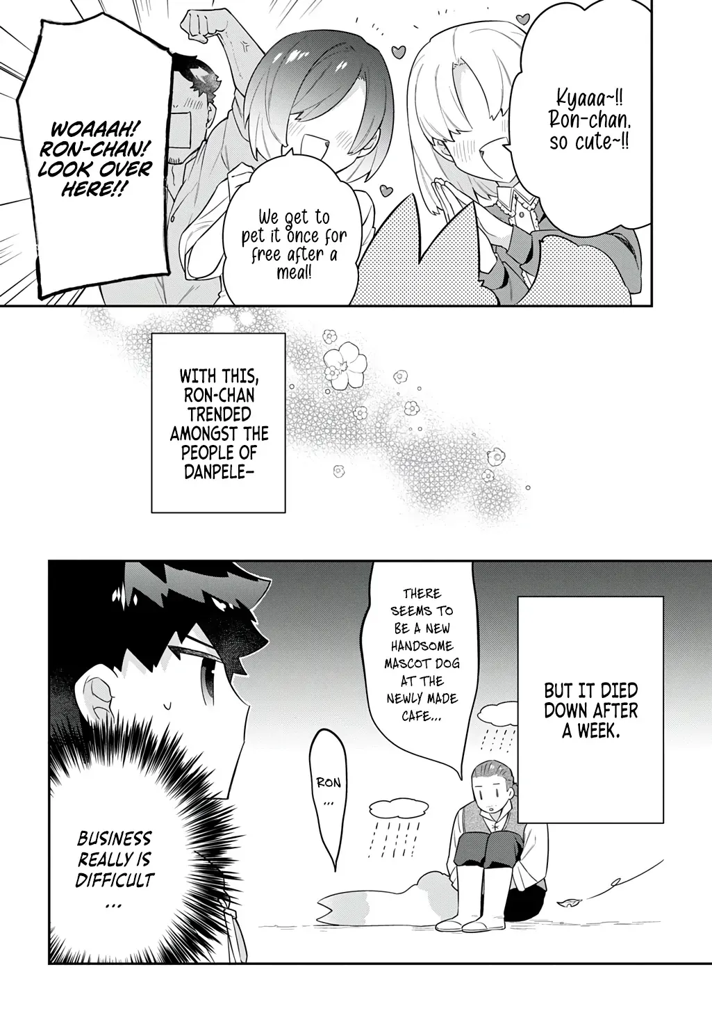 Chapter 9.5 — page 5