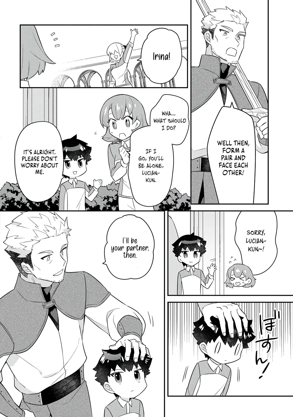 Chapter 10 — page 11