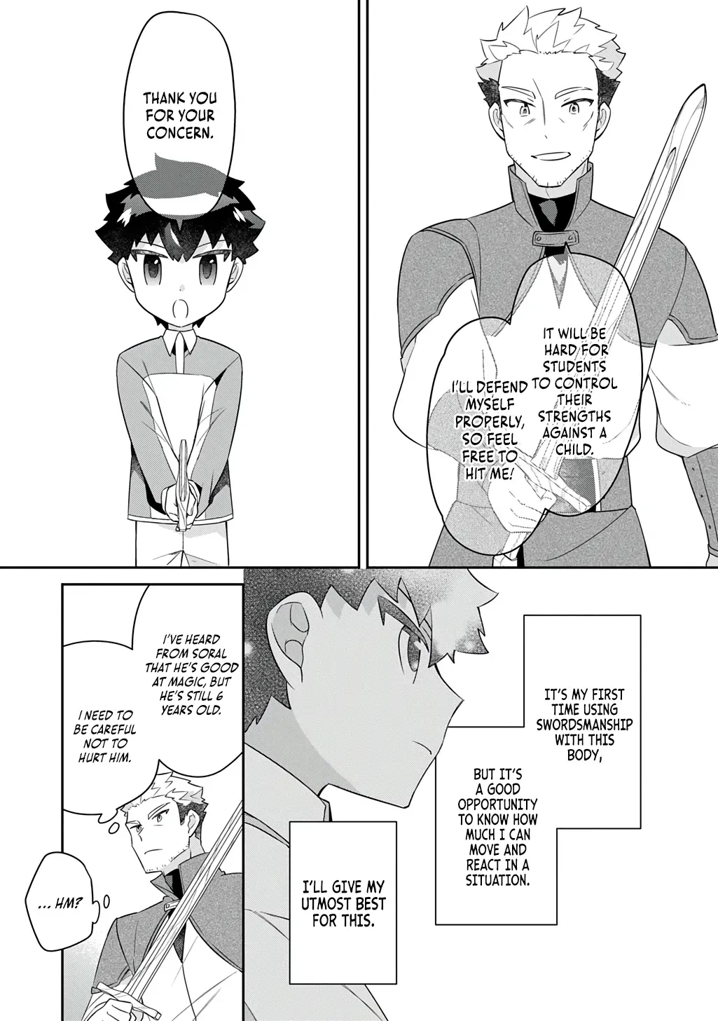 Chapter 10 — page 12