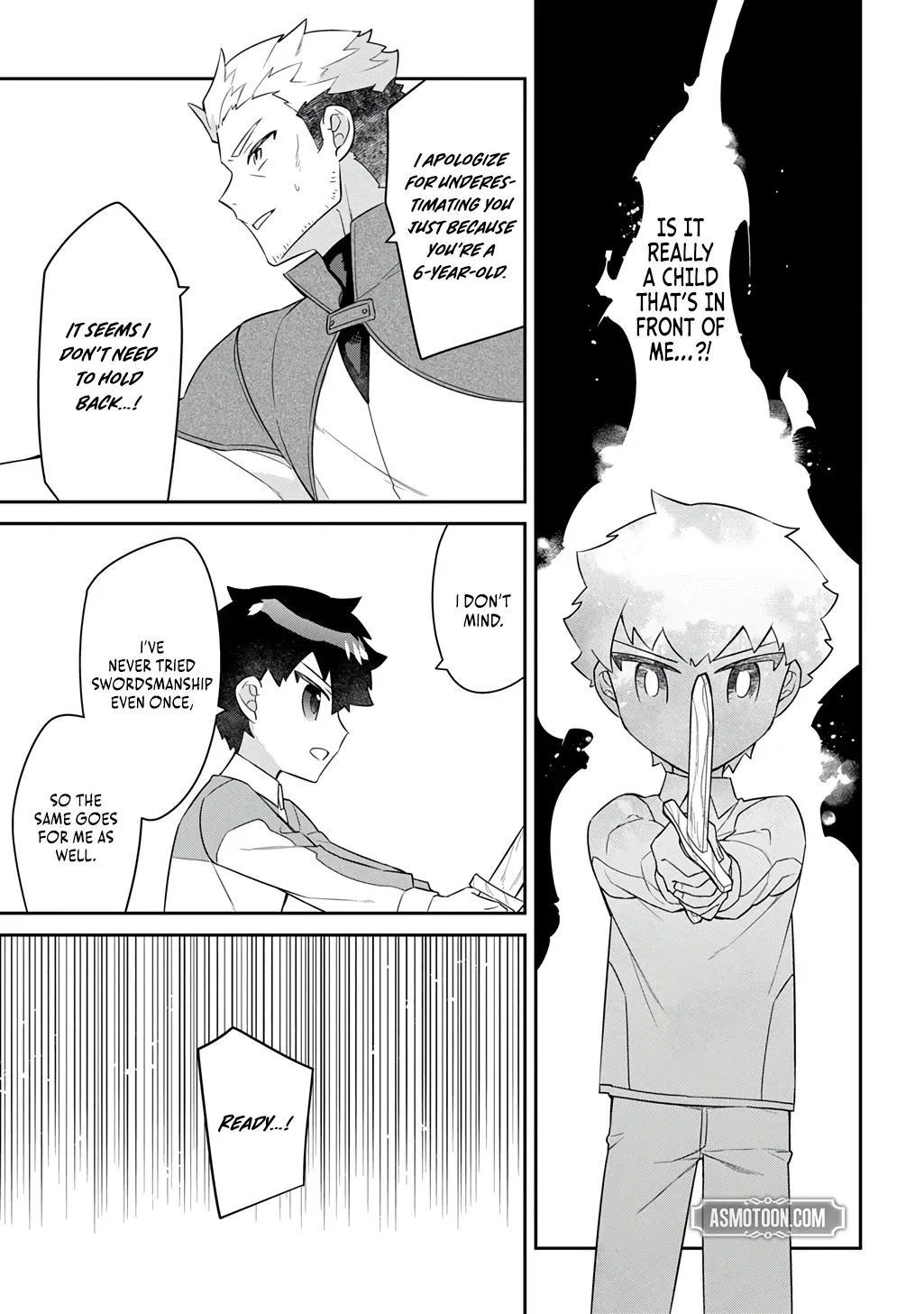 Chapter 10 — page 14