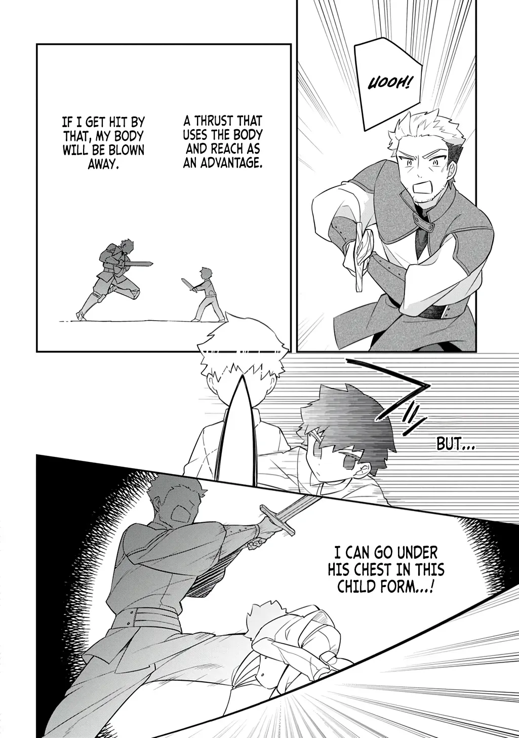 Chapter 10 — page 15