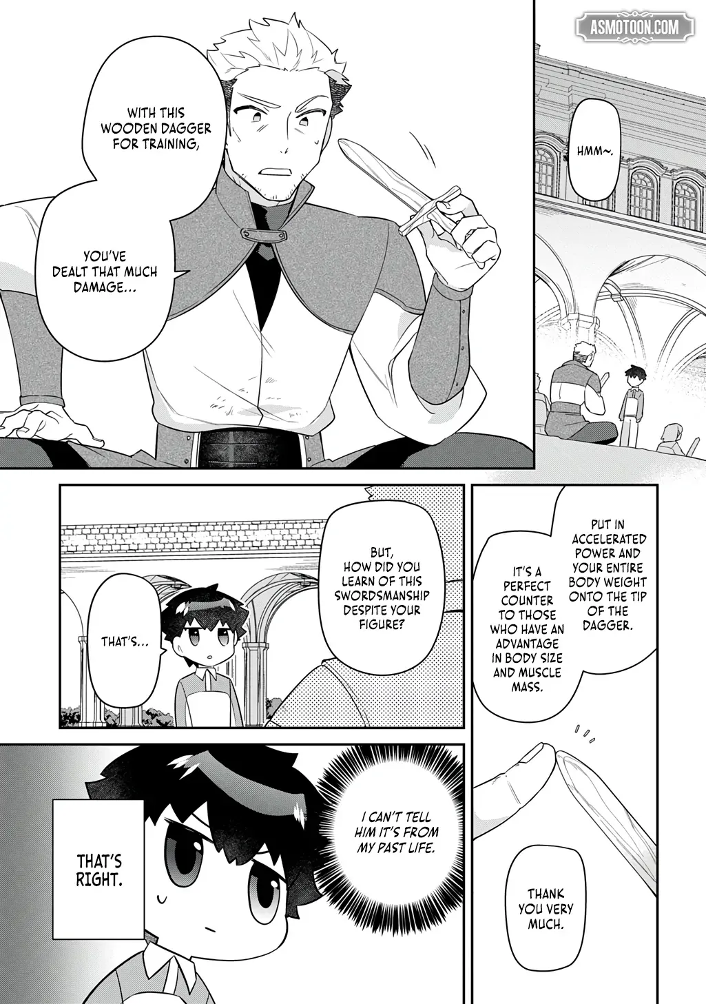 Chapter 10 — page 18