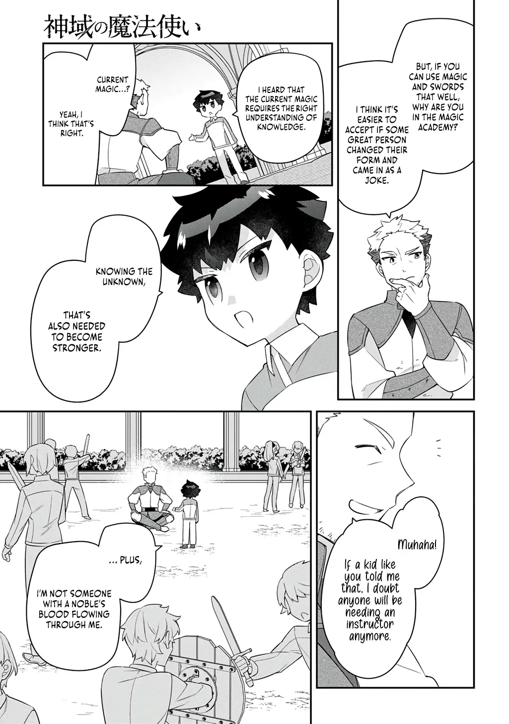 Chapter 10 — page 20