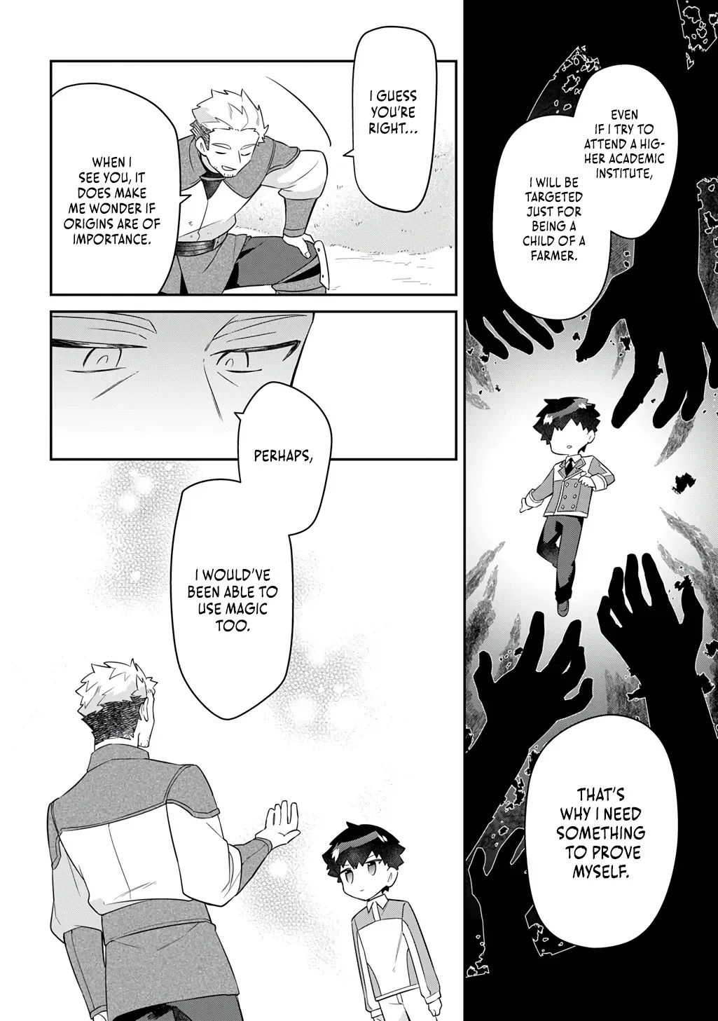 Chapter 10 — page 21