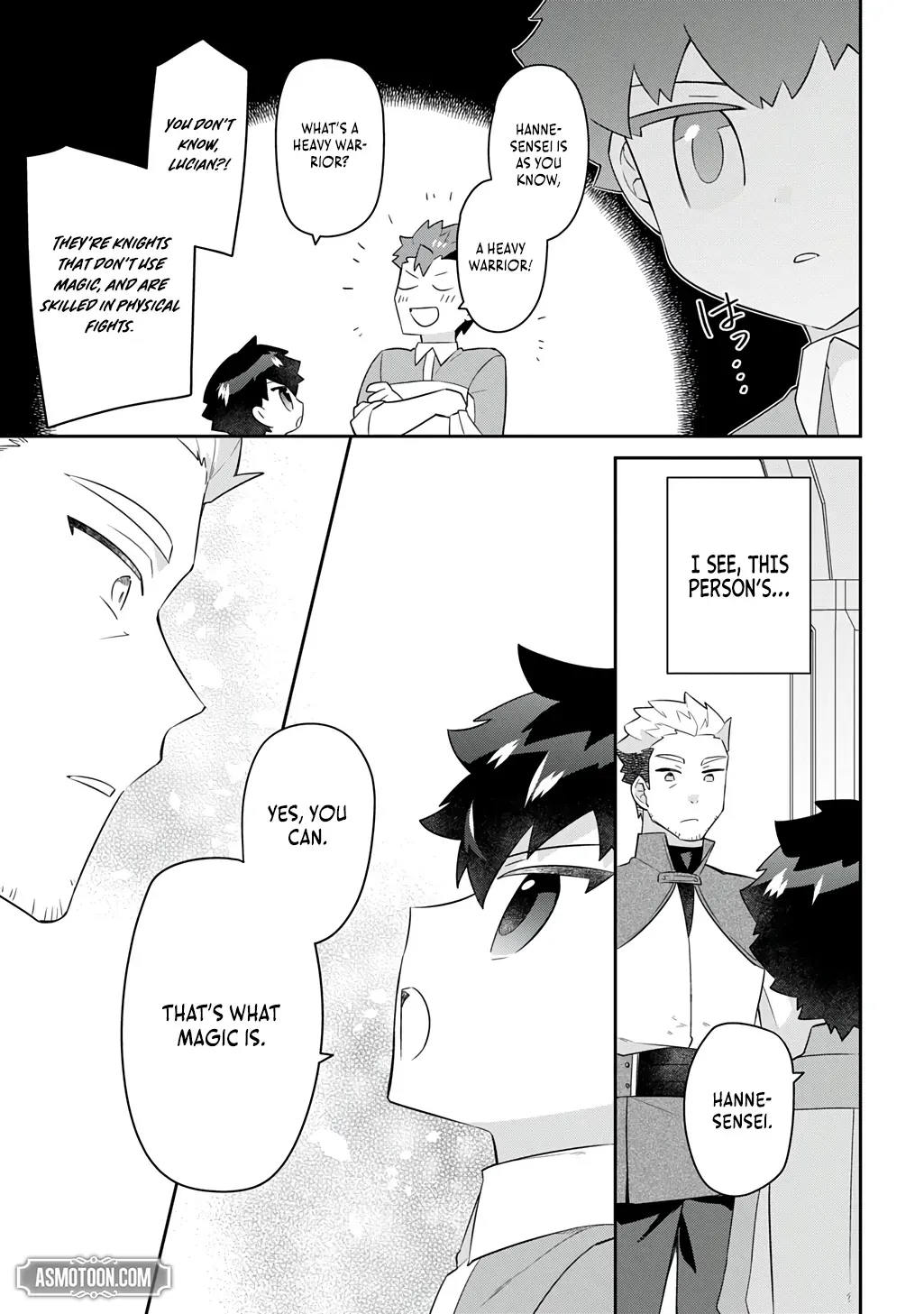 Chapter 10 — page 22