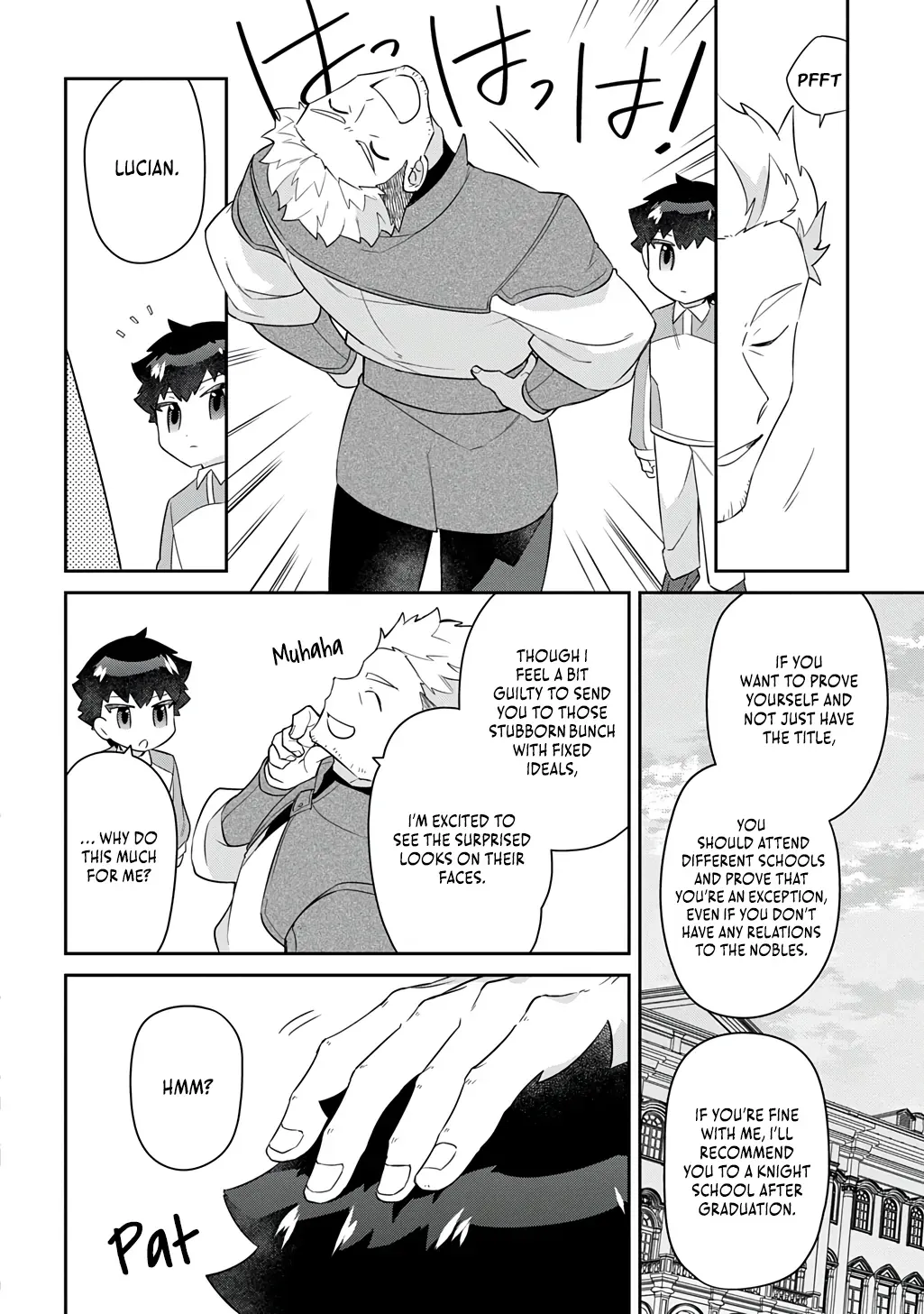 Chapter 10 — page 23