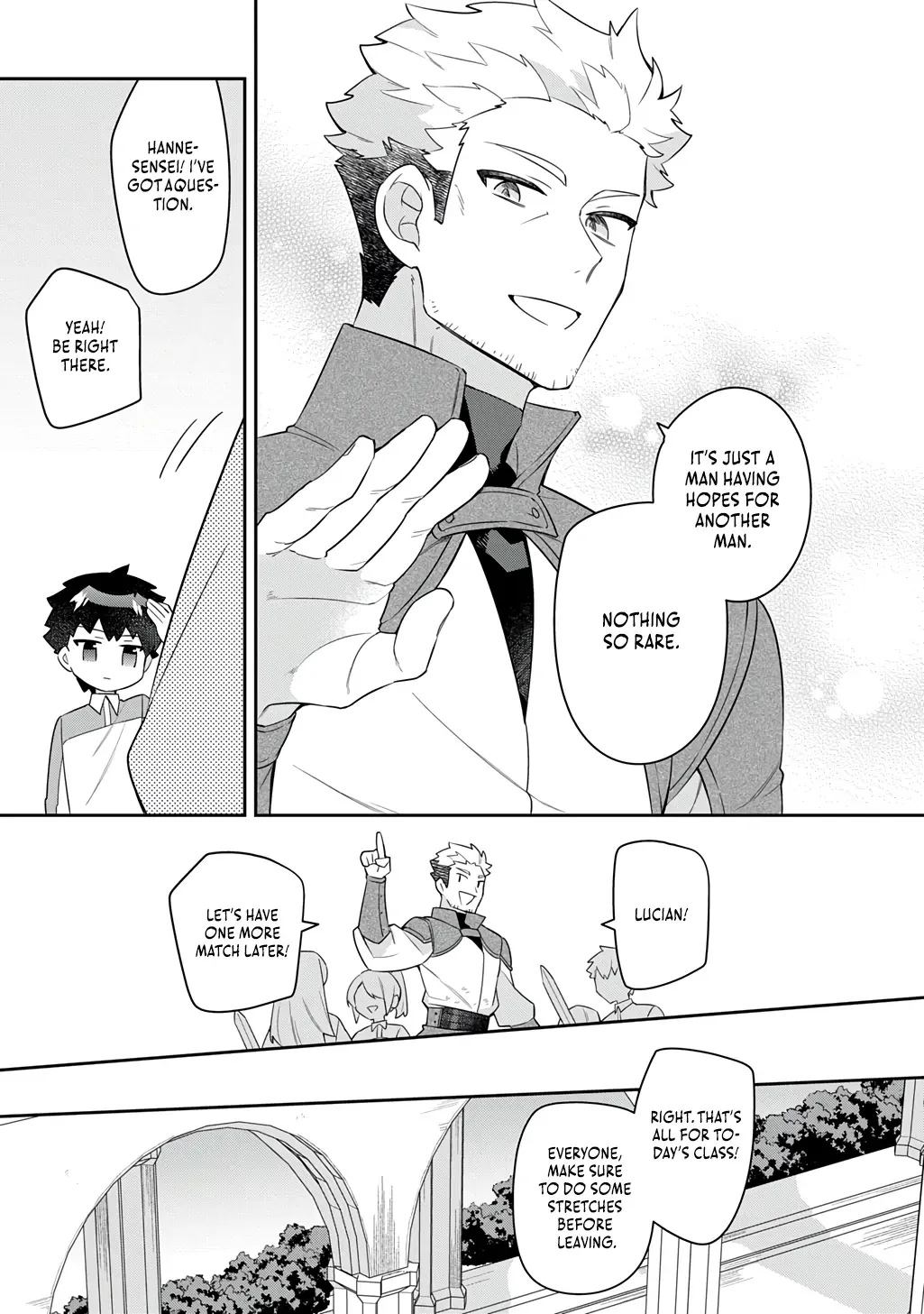 Chapter 10 — page 24