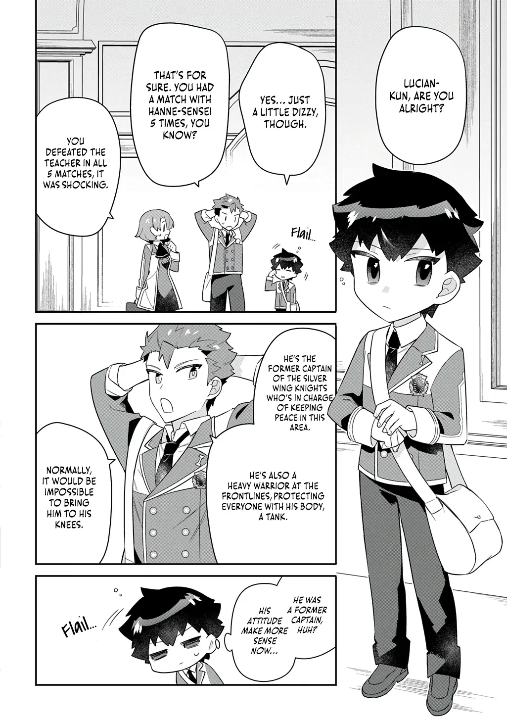 Chapter 10 — page 25