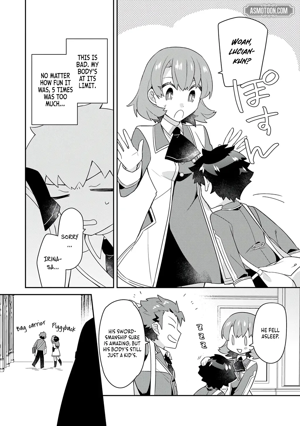 Chapter 10 — page 26