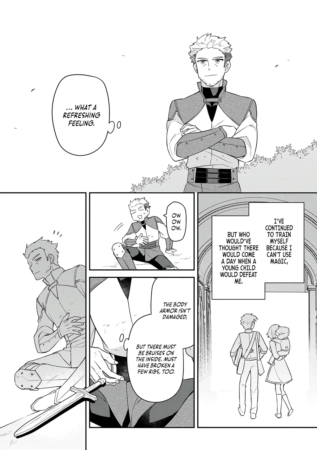 Chapter 10 — page 27