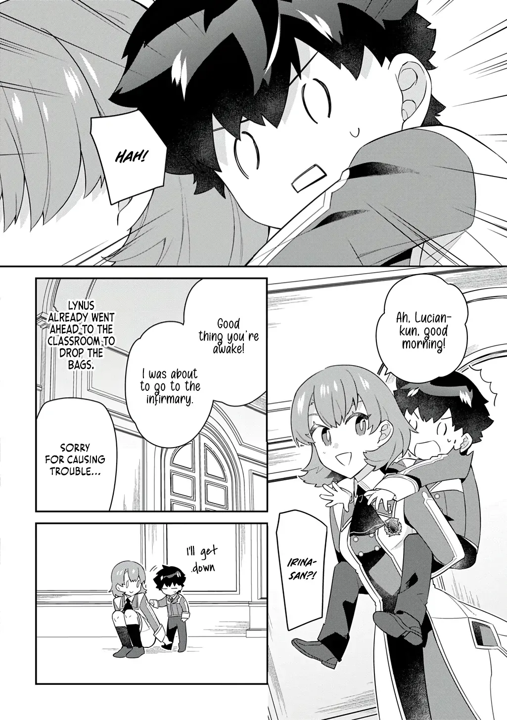 Chapter 10 — page 29