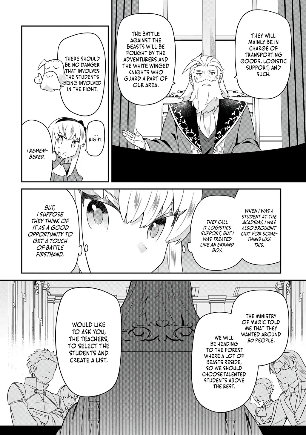 Chapter 10 — page 3