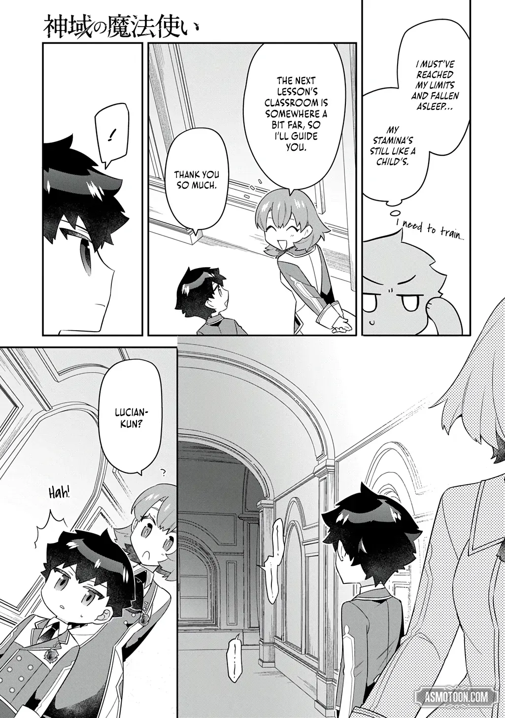 Chapter 10 — page 30