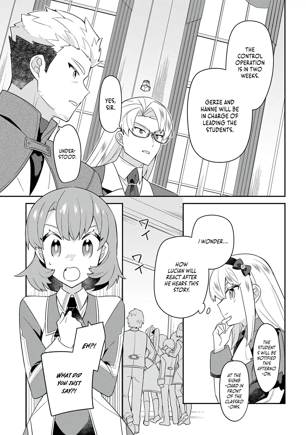 Chapter 10 — page 4