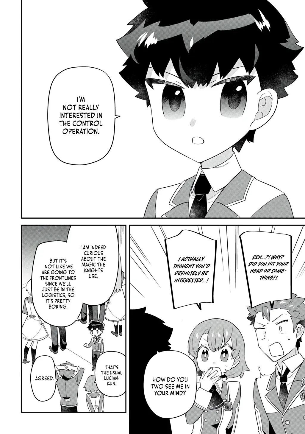 Chapter 10 — page 5