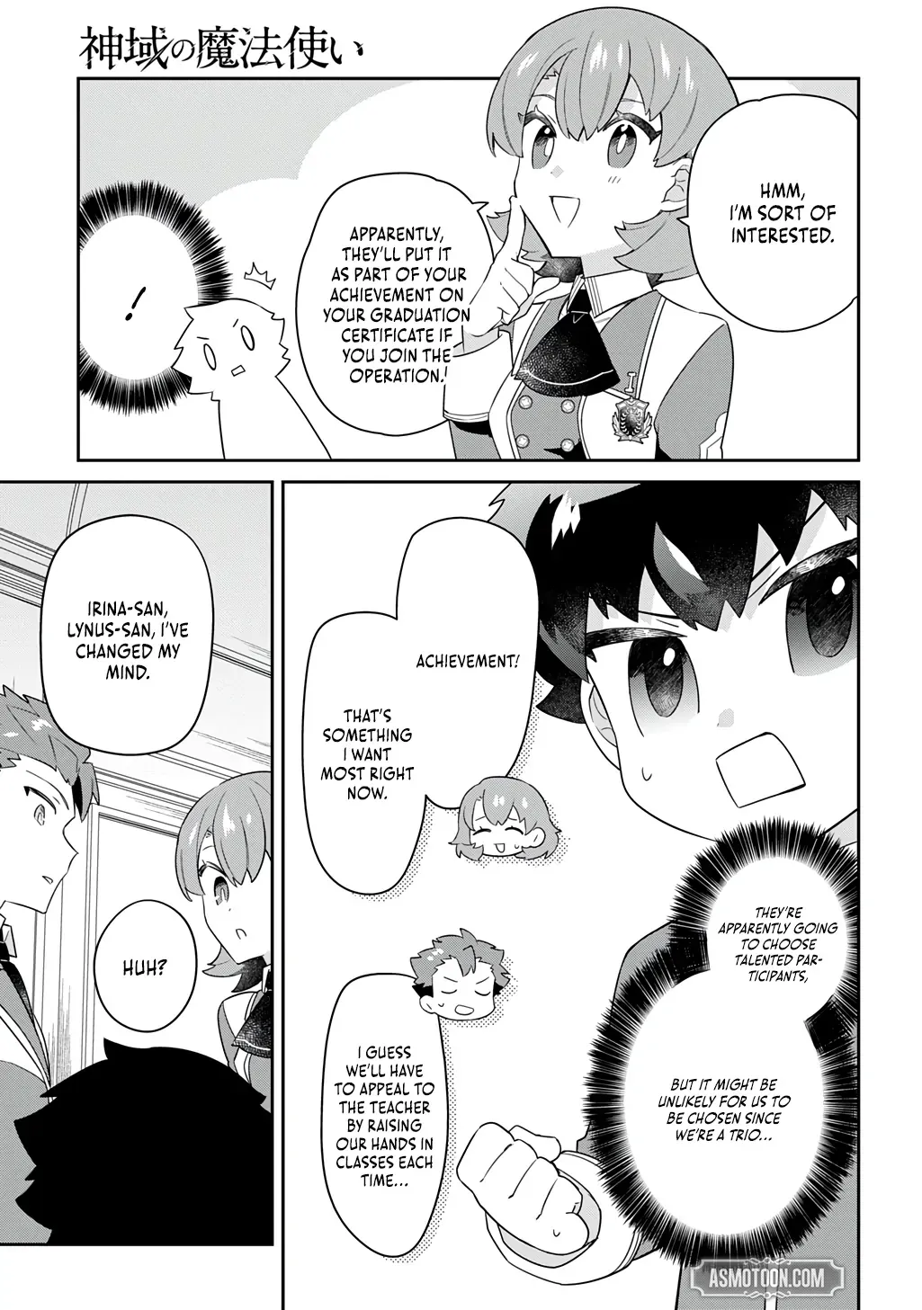 Chapter 10 — page 6