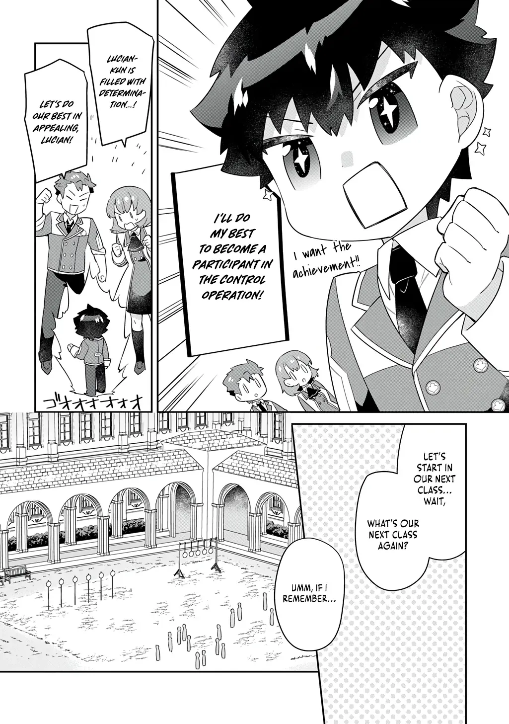 Chapter 10 — page 7