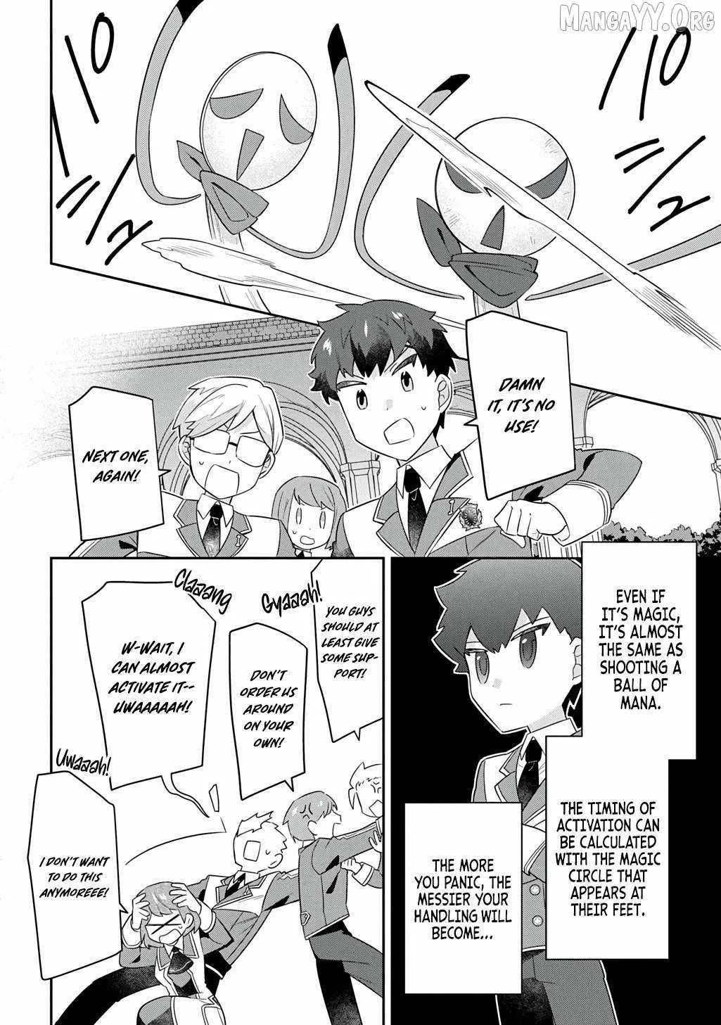 Chapter 11 — page 11