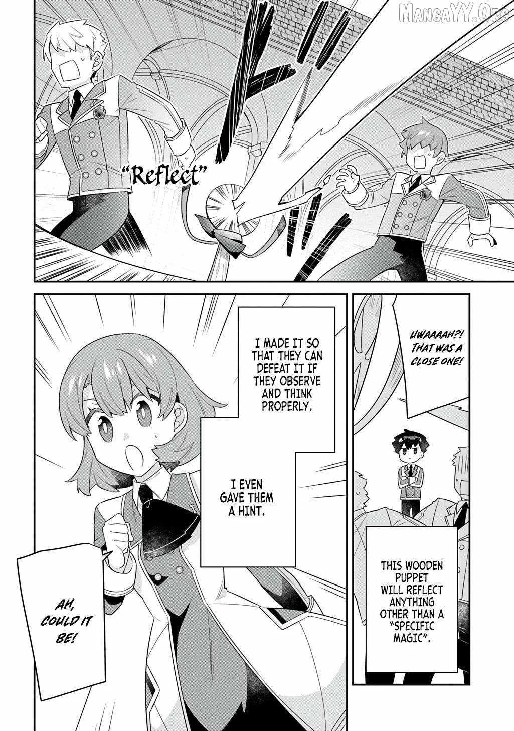 Chapter 11 — page 13