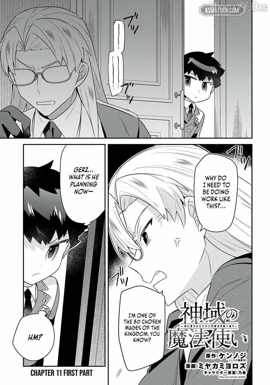 Chapter 11 — page 2