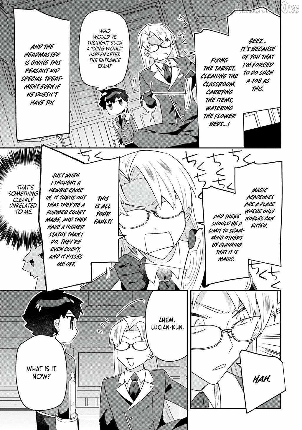 Chapter 11 — page 4