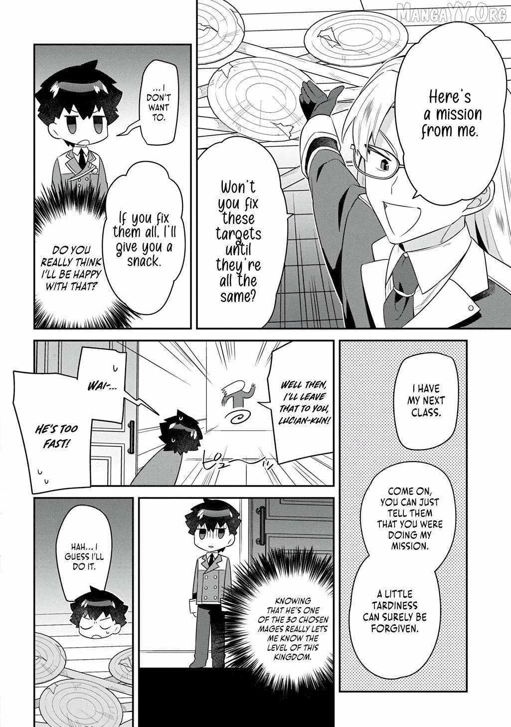 Chapter 11 — page 5