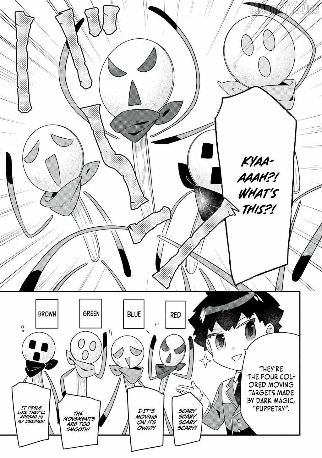Chapter 11 — page 8