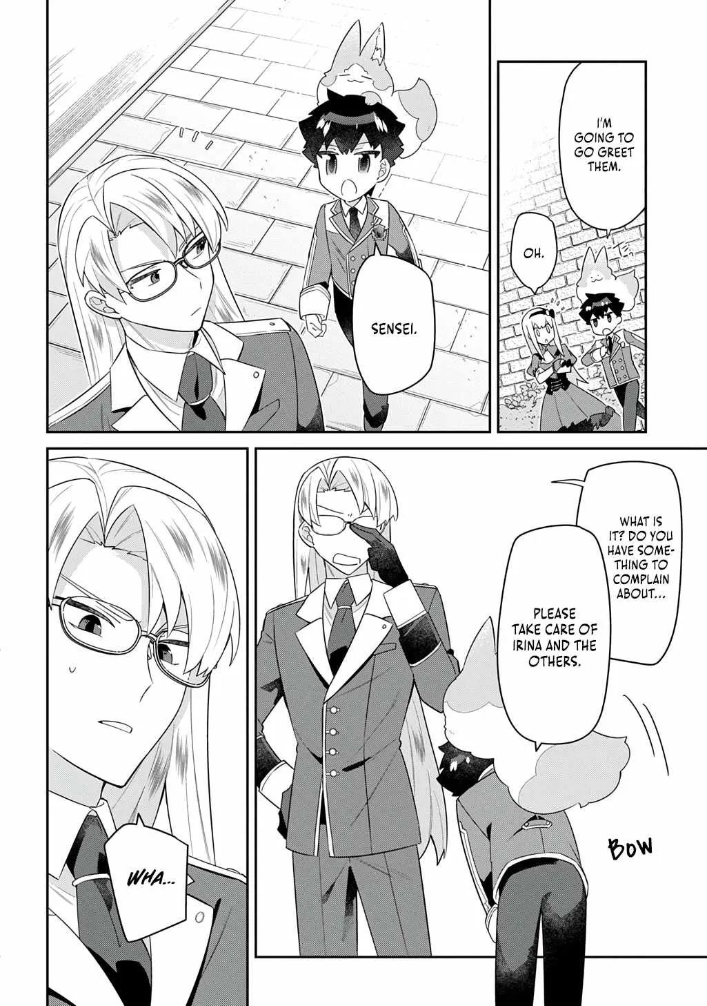Chapter 11.1 — page 11