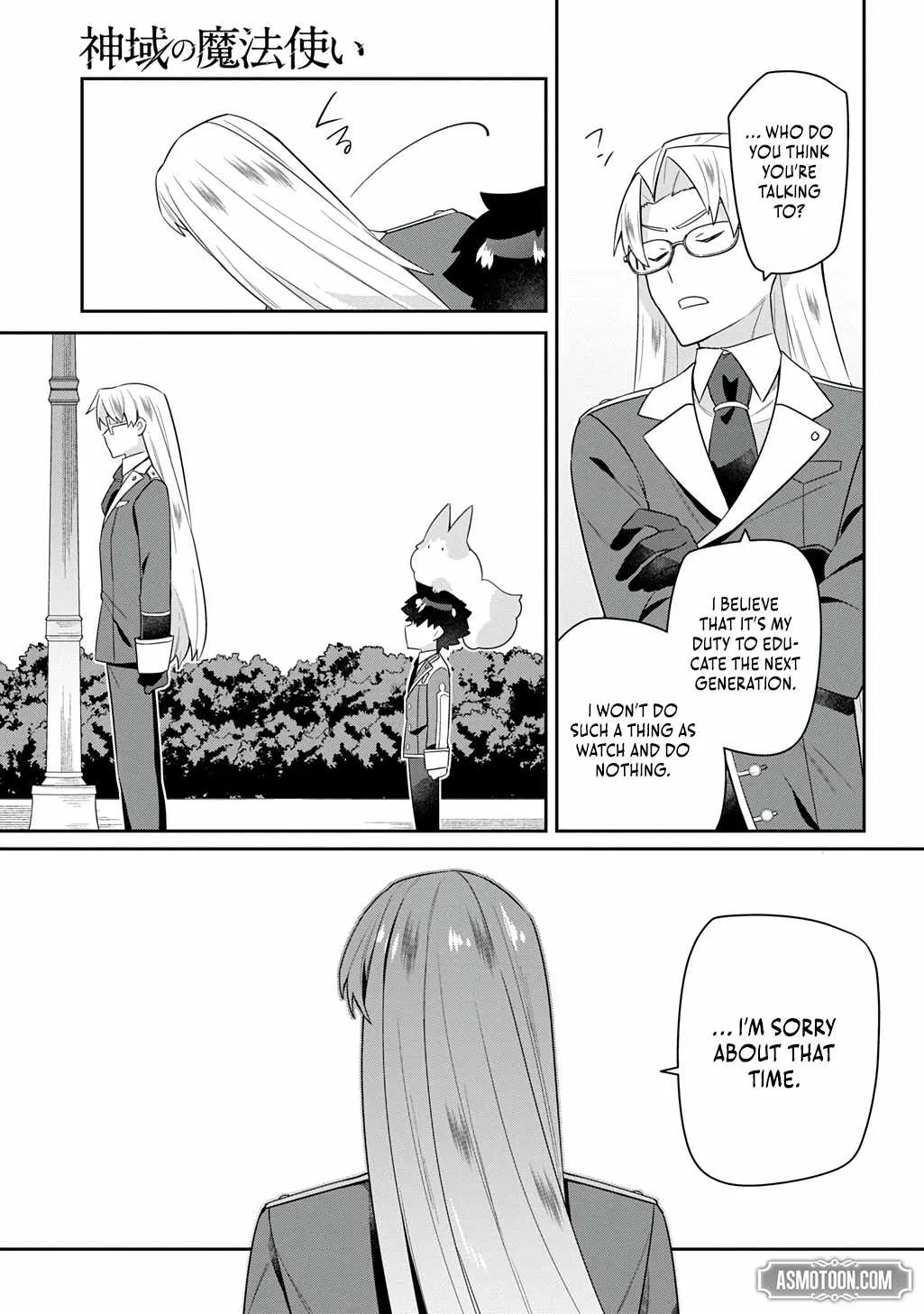 Chapter 11.1 — page 12