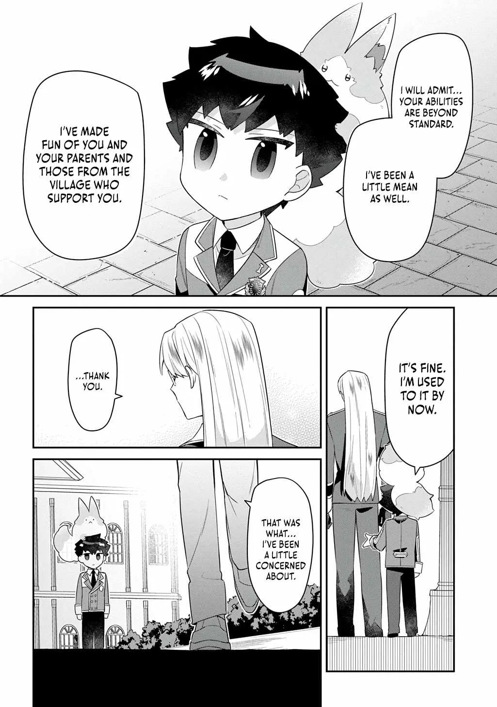 Chapter 11.1 — page 13