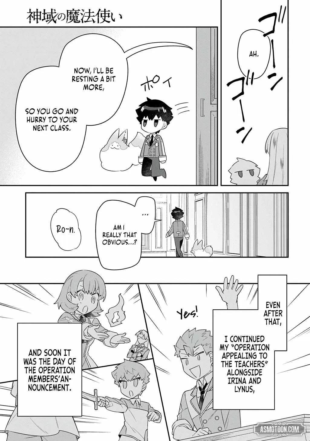 Chapter 11.1 — page 4