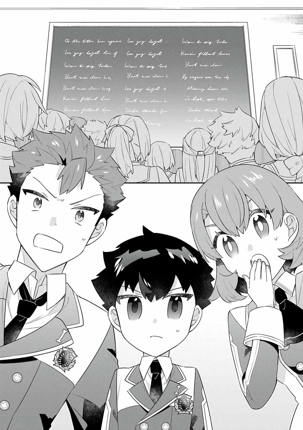Chapter 11.1 — page 5