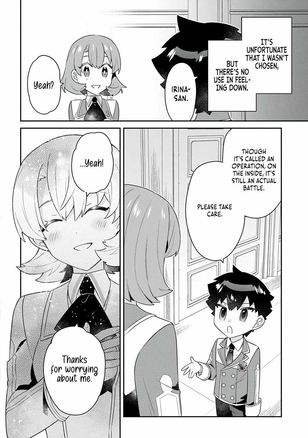 Chapter 11.1 — page 7