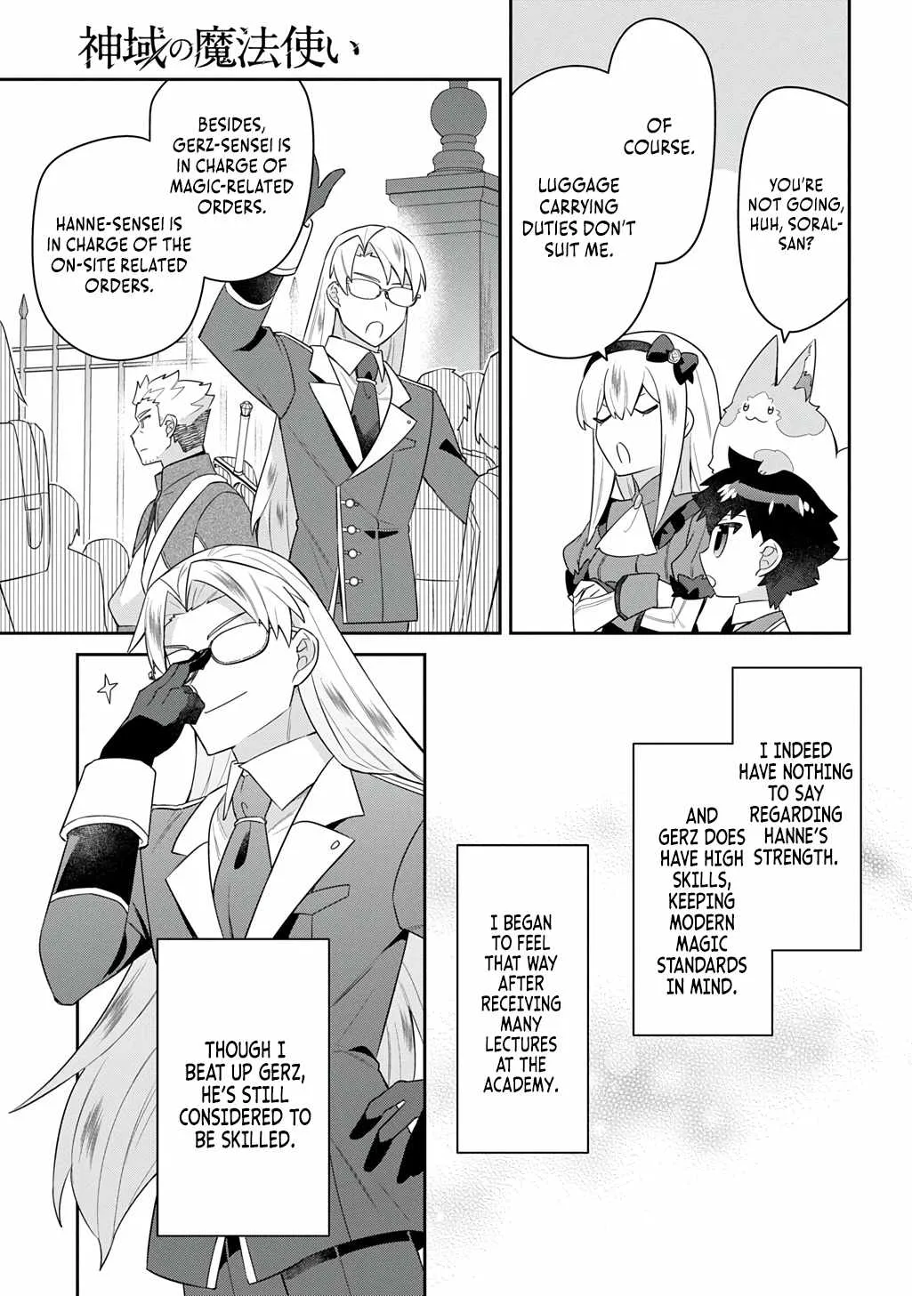 Chapter 11.2 — page 10