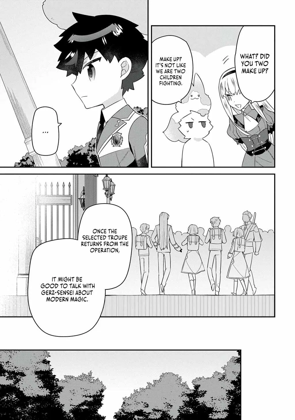 Chapter 11.2 — page 14