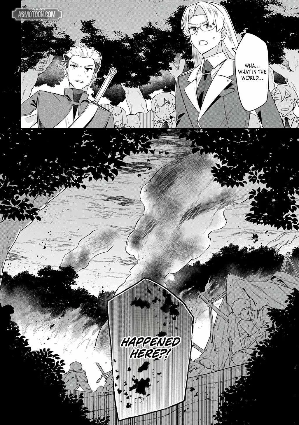 Chapter 11.2 — page 15