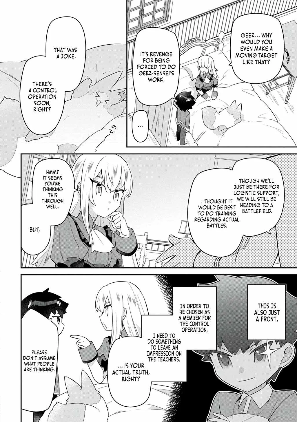 Chapter 11.2 — page 3