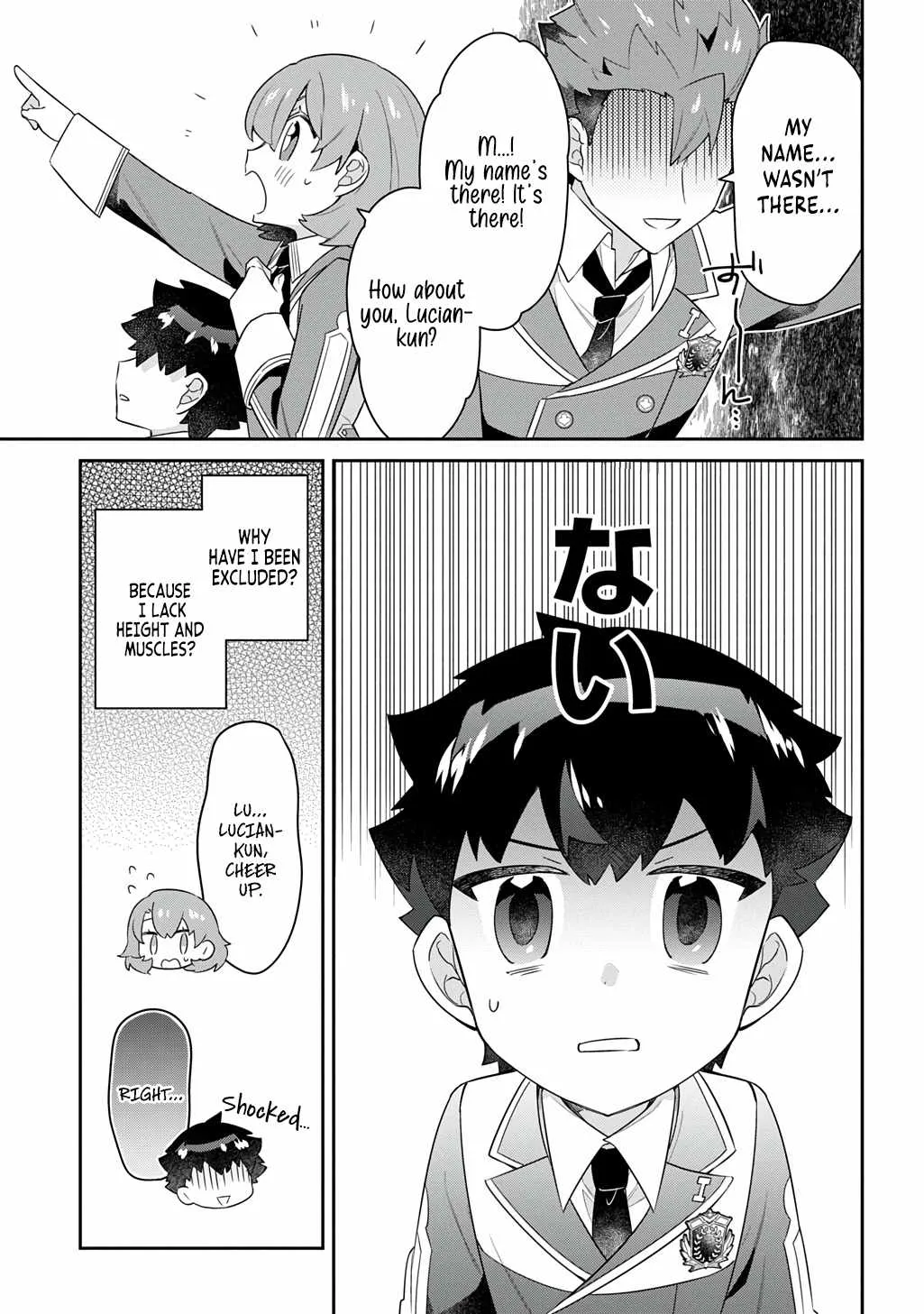 Chapter 11.2 — page 6