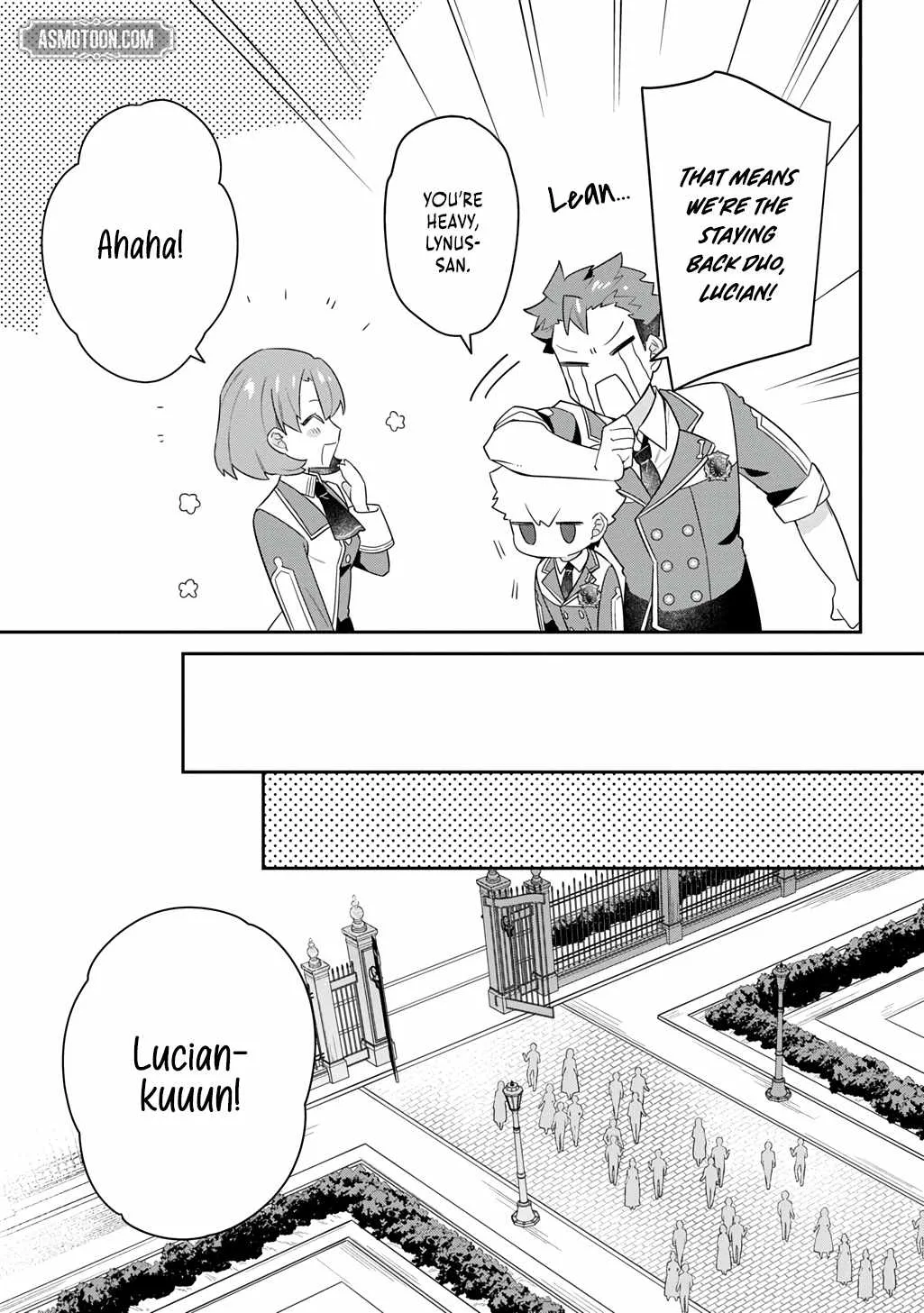 Chapter 11.2 — page 8