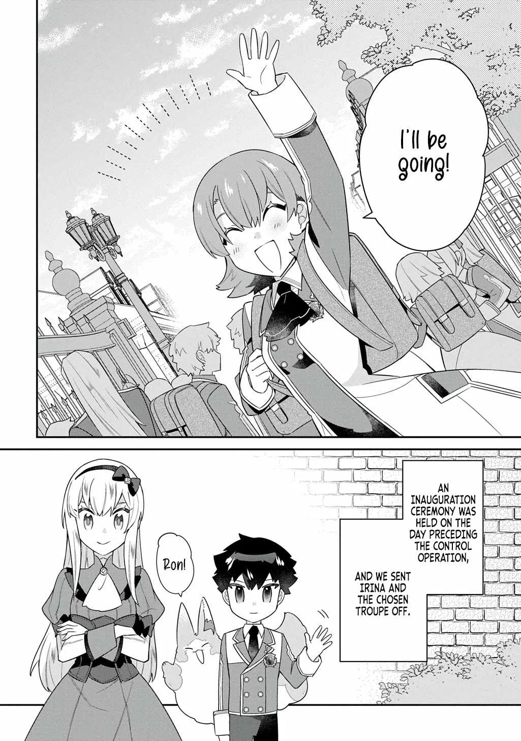Chapter 11.2 — page 9