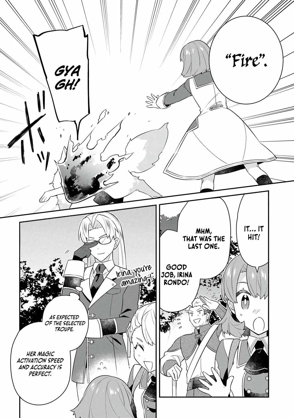 Chapter 12 — page 11