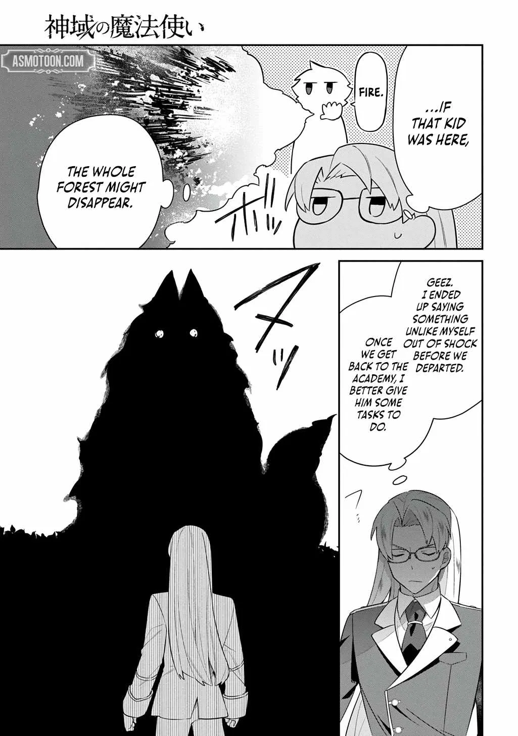Chapter 12 — page 12