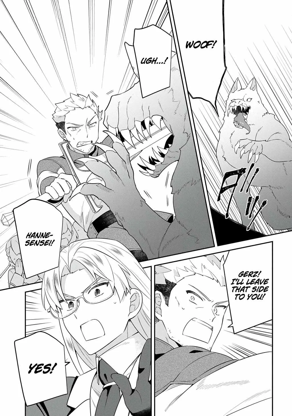 Chapter 12 — page 14