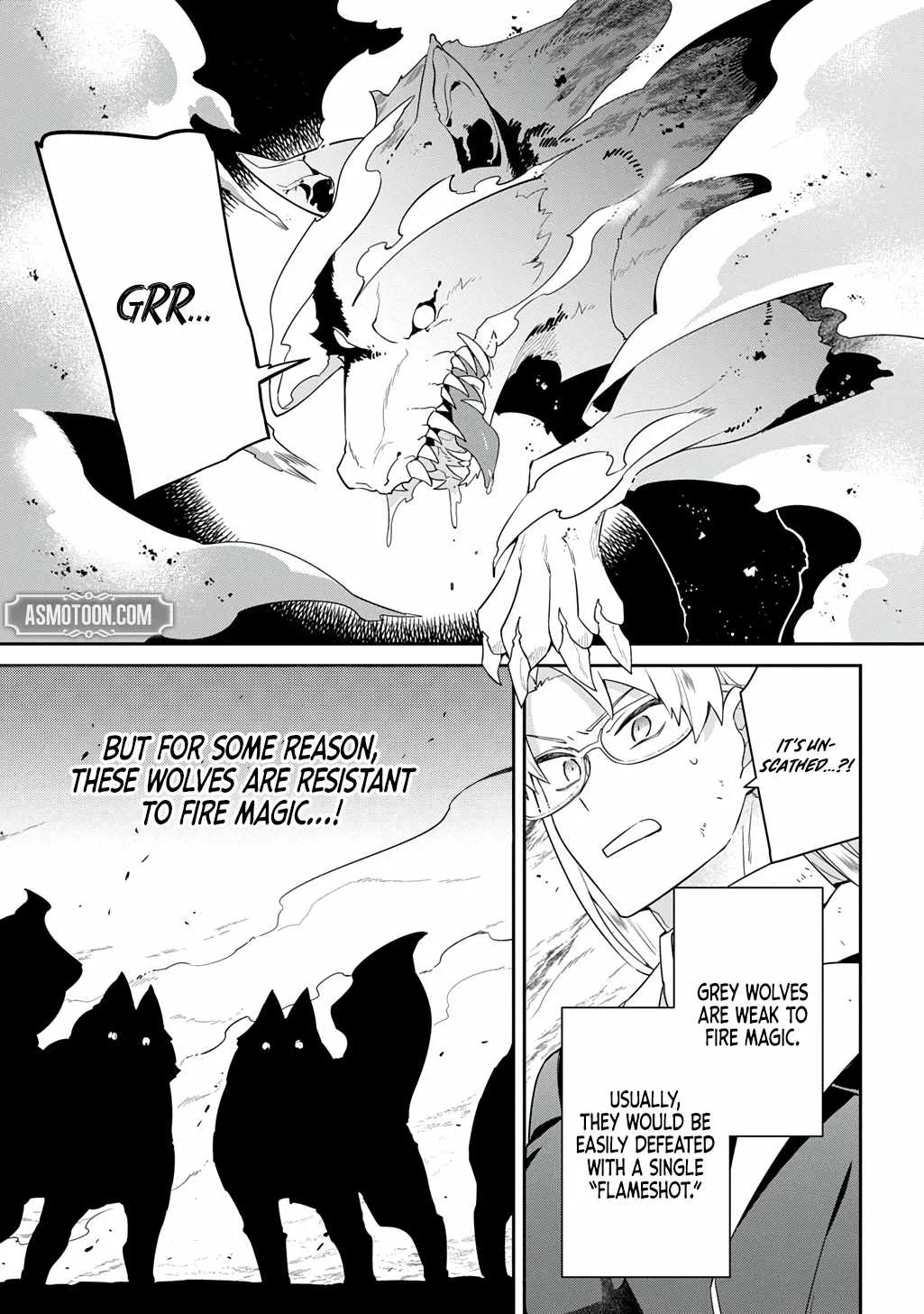 Chapter 12 — page 16