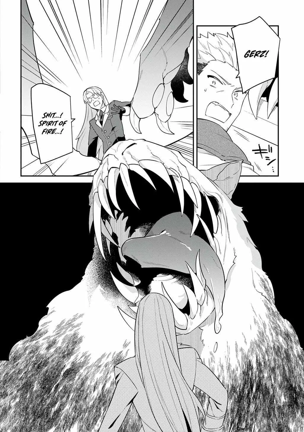Chapter 12 — page 17