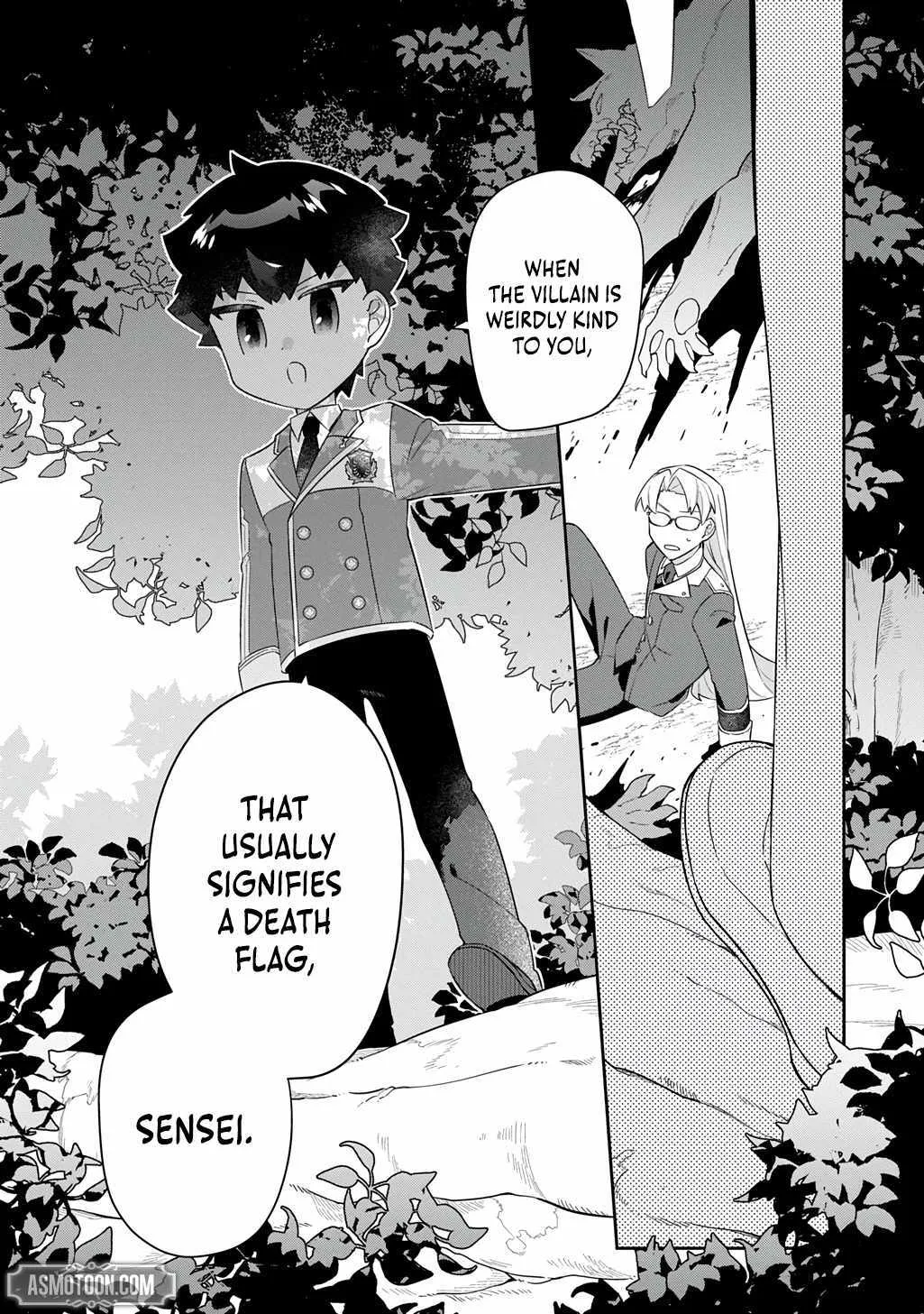 Chapter 12 — page 21