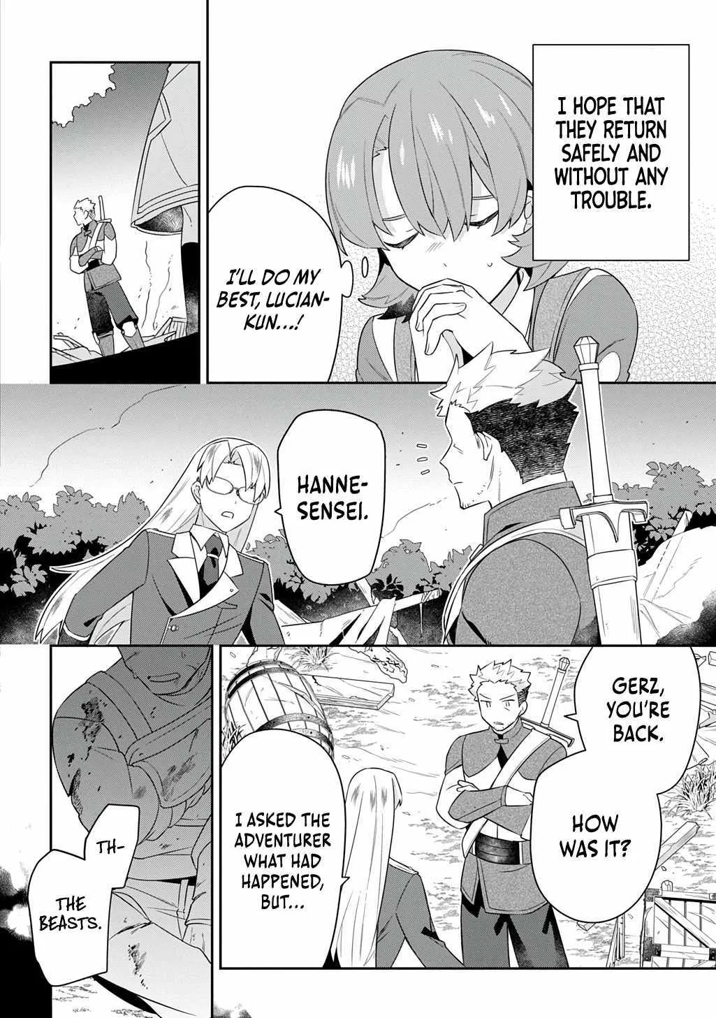 Chapter 12 — page 3