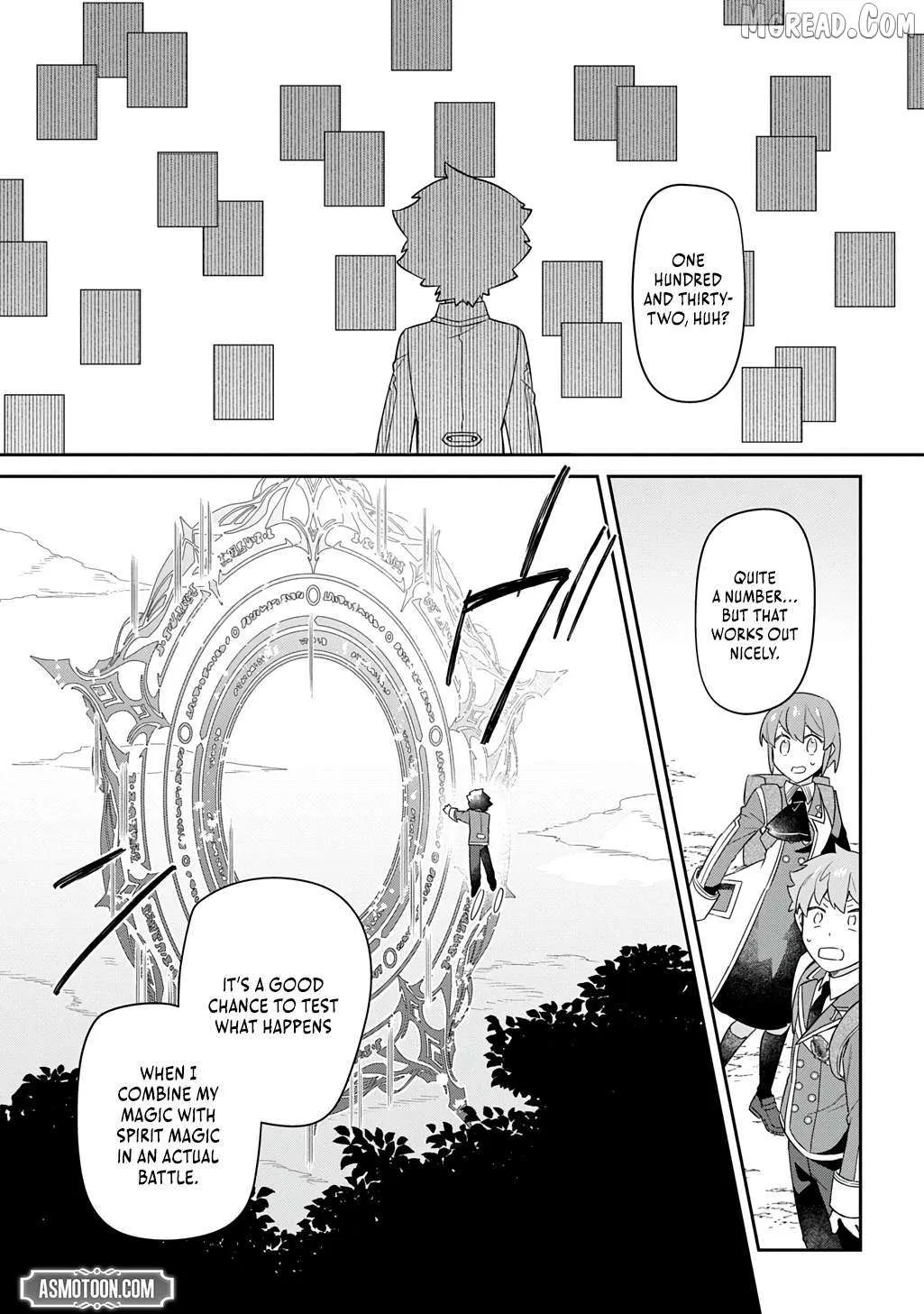 Chapter 13 — page 10